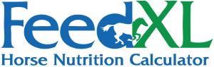FeedXL