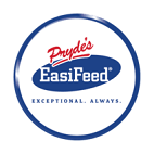 Prydes_logo-in-circle_2016_no-bg (1)-142